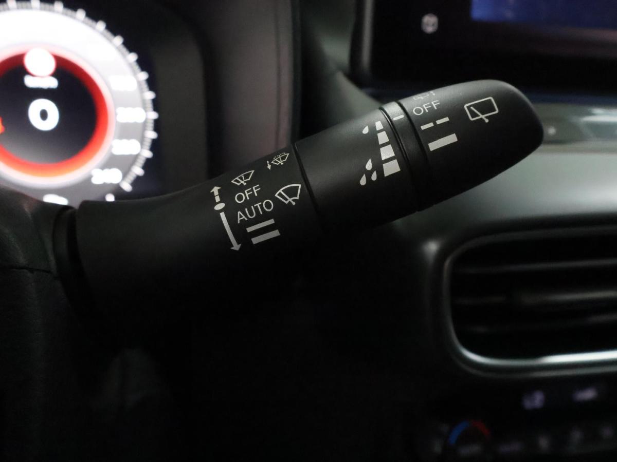 nissan-juke-2026-gasolina-999cc