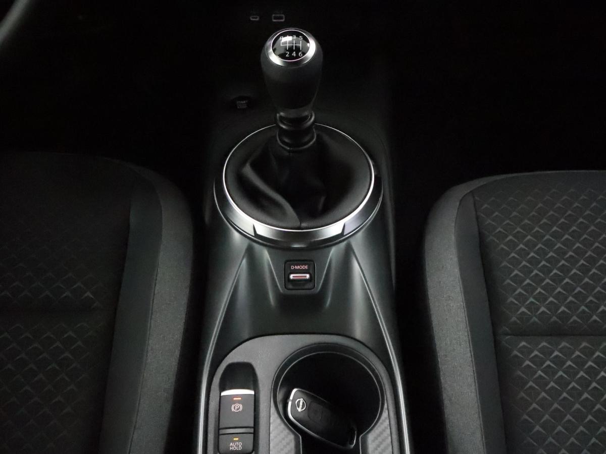 nissan-juke-2026-gasolina-999cc