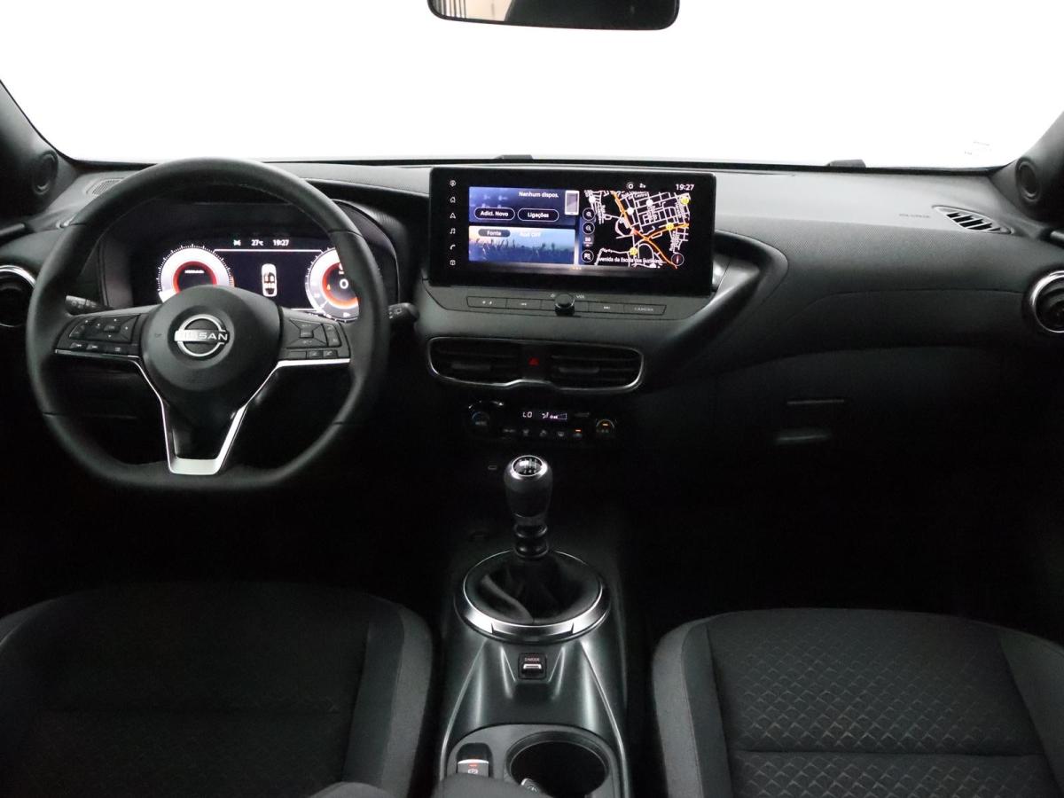 nissan-juke-2026-gasolina-999cc