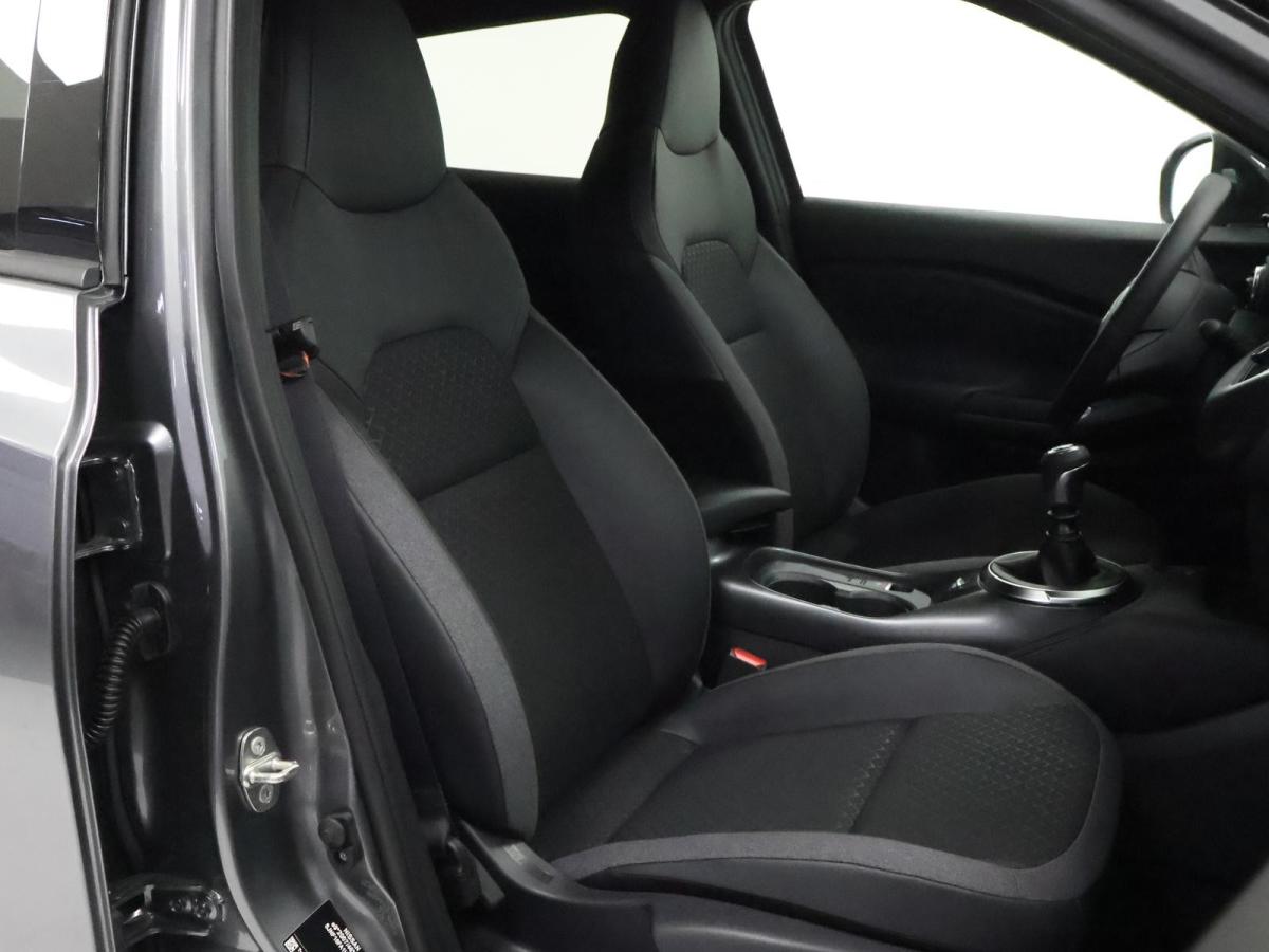 nissan-juke-2026-gasolina-999cc
