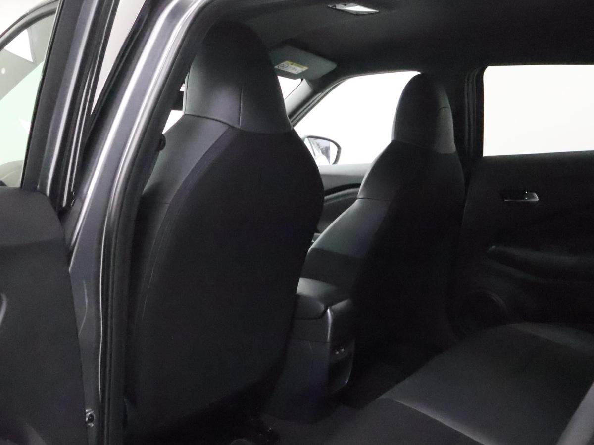 nissan-juke-2026-gasolina-999cc