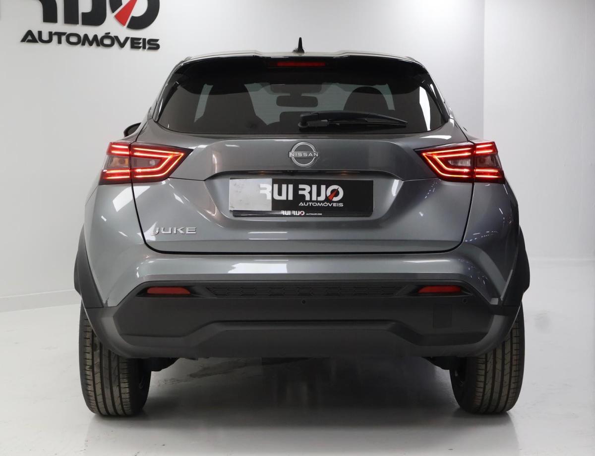 nissan-juke-2026-gasolina-999cc