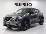 nissan-juke-2026-gasolina-999cc