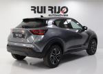 nissan-juke-2026-gasolina-999cc