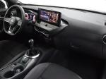 nissan-juke-2026-gasolina-999cc