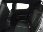 nissan-juke-2026-gasolina-999cc