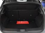 nissan-juke-2026-gasolina-999cc