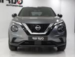 nissan-juke-2026-gasolina-999cc