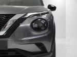 nissan-juke-2026-gasolina-999cc
