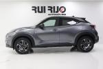 nissan-juke-2026-gasolina-999cc
