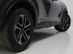 nissan-juke-2026-gasolina-999cc