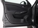 nissan-juke-2026-gasolina-999cc