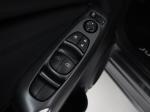 nissan-juke-2026-gasolina-999cc