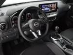 nissan-juke-2026-gasolina-999cc