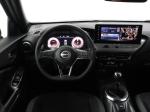 nissan-juke-2026-gasolina-999cc