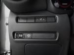nissan-juke-2026-gasolina-999cc