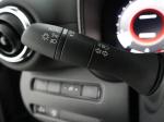 nissan-juke-2026-gasolina-999cc