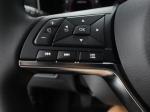nissan-juke-2026-gasolina-999cc