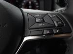 nissan-juke-2026-gasolina-999cc