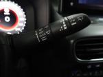 nissan-juke-2026-gasolina-999cc