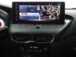 nissan-juke-2026-gasolina-999cc