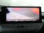 nissan-juke-2026-gasolina-999cc