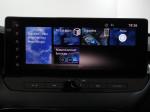 nissan-juke-2026-gasolina-999cc