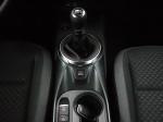 nissan-juke-2026-gasolina-999cc