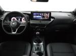 nissan-juke-2026-gasolina-999cc