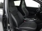 nissan-juke-2026-gasolina-999cc