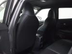 nissan-juke-2026-gasolina-999cc