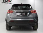 nissan-juke-2026-gasolina-999cc