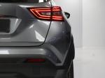 nissan-juke-2026-gasolina-999cc