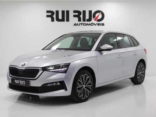 skoda-scala-2023-gasolina-999cc