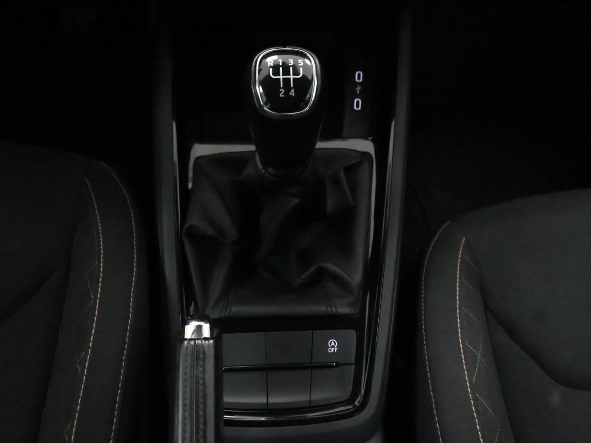 skoda-scala-2023-gasolina-999cc