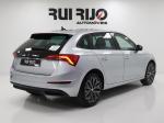 skoda-scala-2023-gasolina-999cc