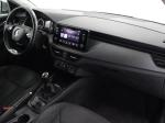 skoda-scala-2023-gasolina-999cc