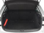 skoda-scala-2023-gasolina-999cc