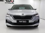 skoda-scala-2023-gasolina-999cc
