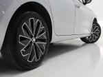 skoda-scala-2023-gasolina-999cc