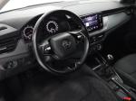 skoda-scala-2023-gasolina-999cc