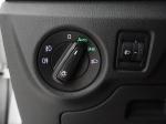 skoda-scala-2023-gasolina-999cc