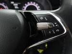 skoda-scala-2023-gasolina-999cc