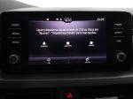 skoda-scala-2023-gasolina-999cc