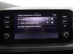 skoda-scala-2023-gasolina-999cc