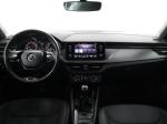 skoda-scala-2023-gasolina-999cc