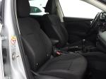 skoda-scala-2023-gasolina-999cc