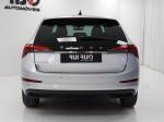 skoda-scala-2023-gasolina-999cc