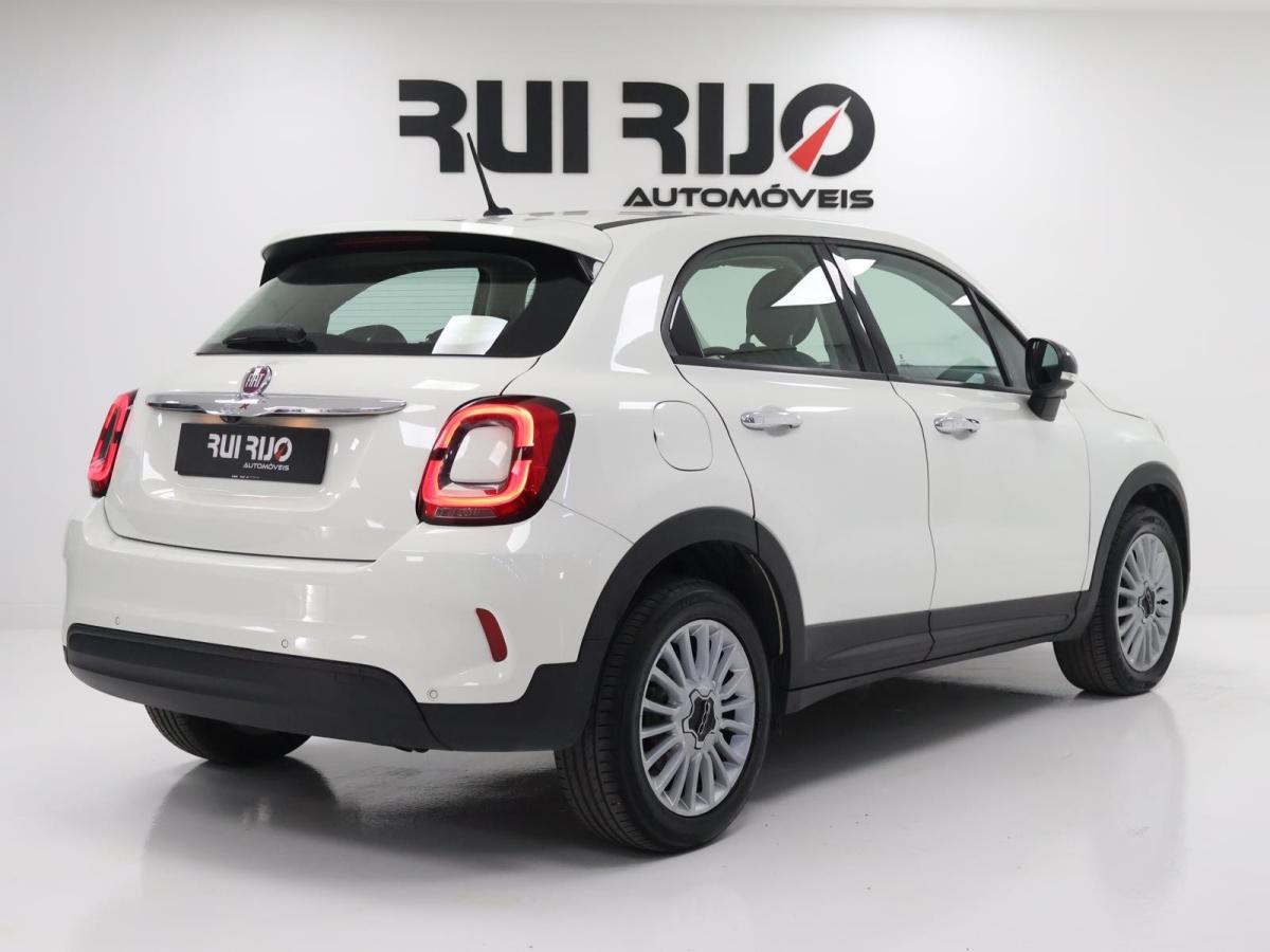 fiat-500x-2019-gasolina-999cc