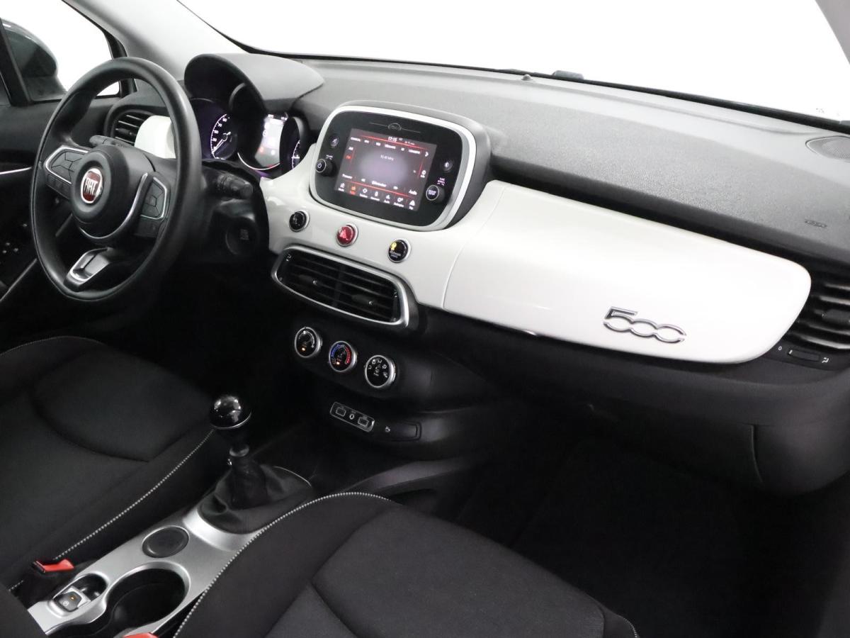 fiat-500x-2019-gasolina-999cc